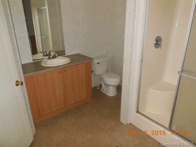 20 Howell Road - Photo 10