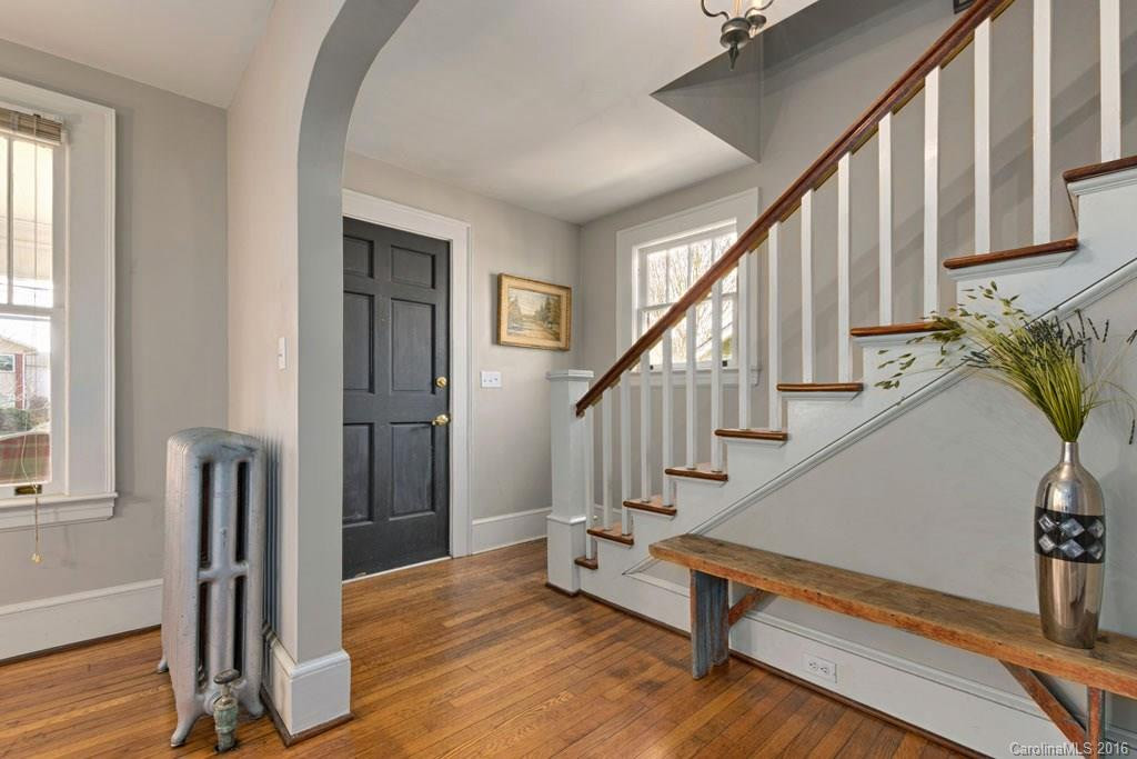 167 Edgewood Road - Photo 12