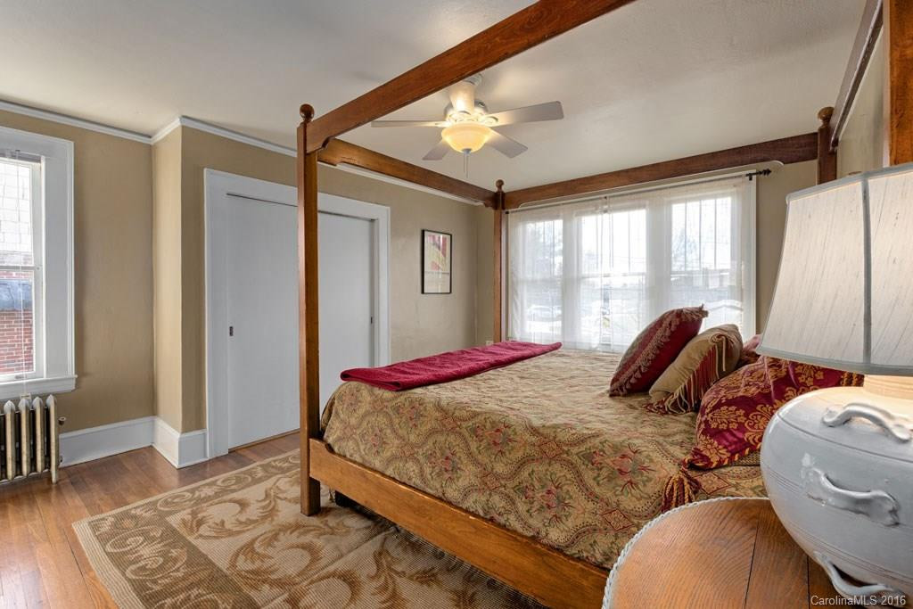 167 Edgewood Road - Photo 13