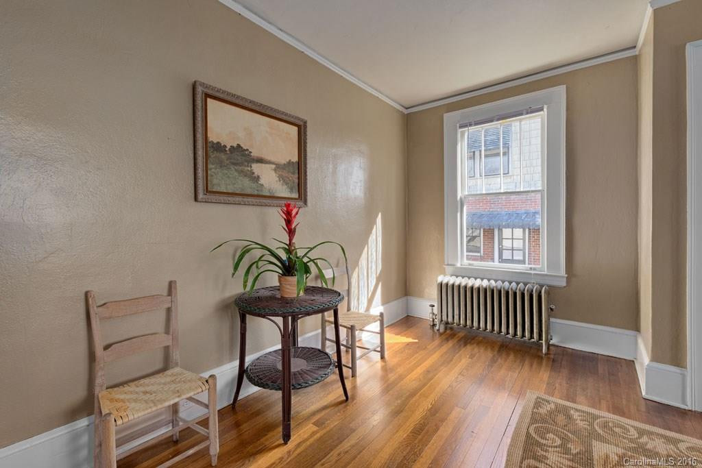 167 Edgewood Road - Photo 14