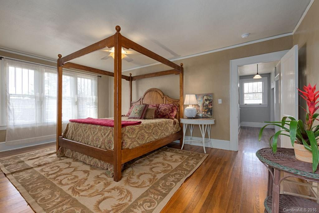167 Edgewood Road - Photo 15