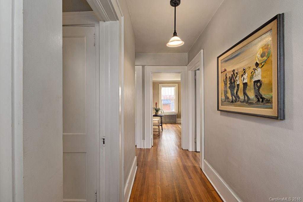 167 Edgewood Road - Photo 16