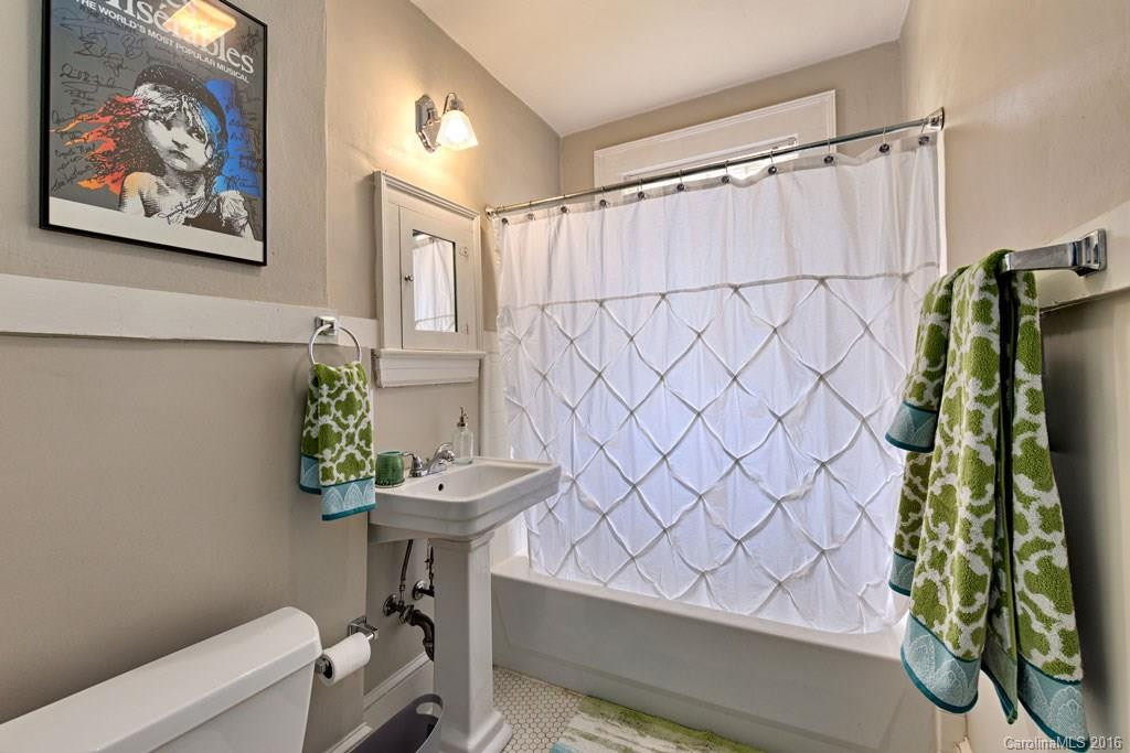 167 Edgewood Road - Photo 17