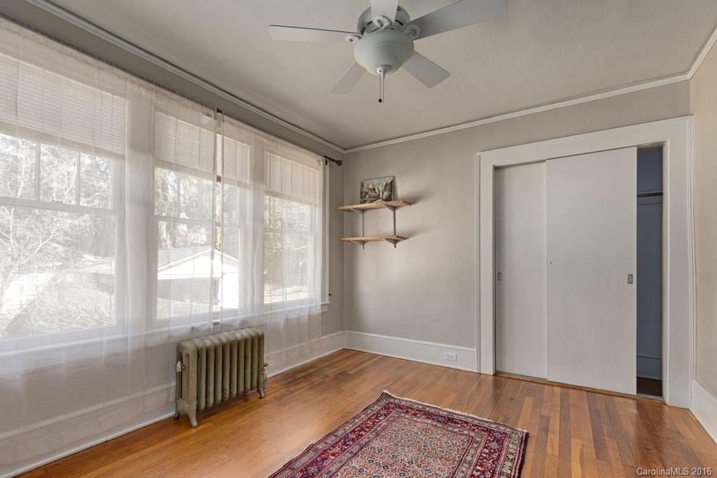 167 Edgewood Road - Photo 18