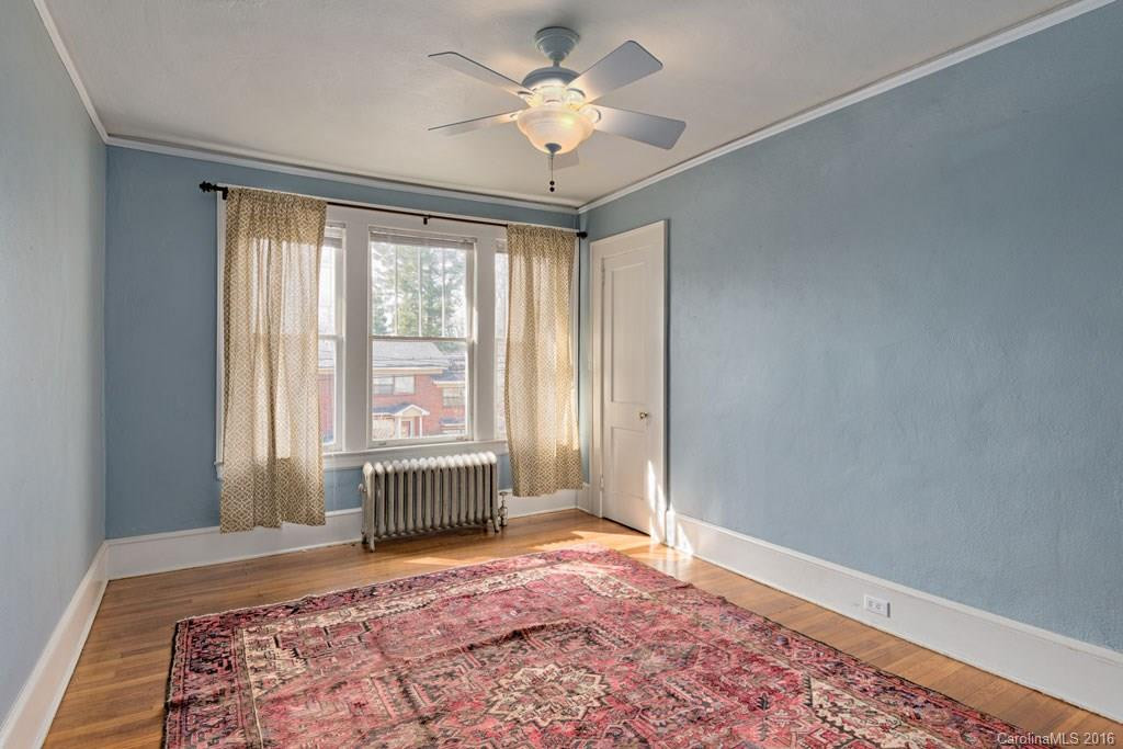 167 Edgewood Road - Photo 20