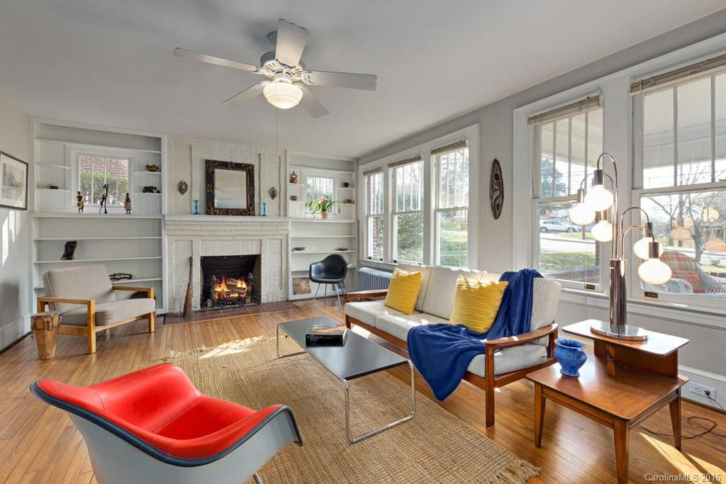 167 Edgewood Road - Photo 3
