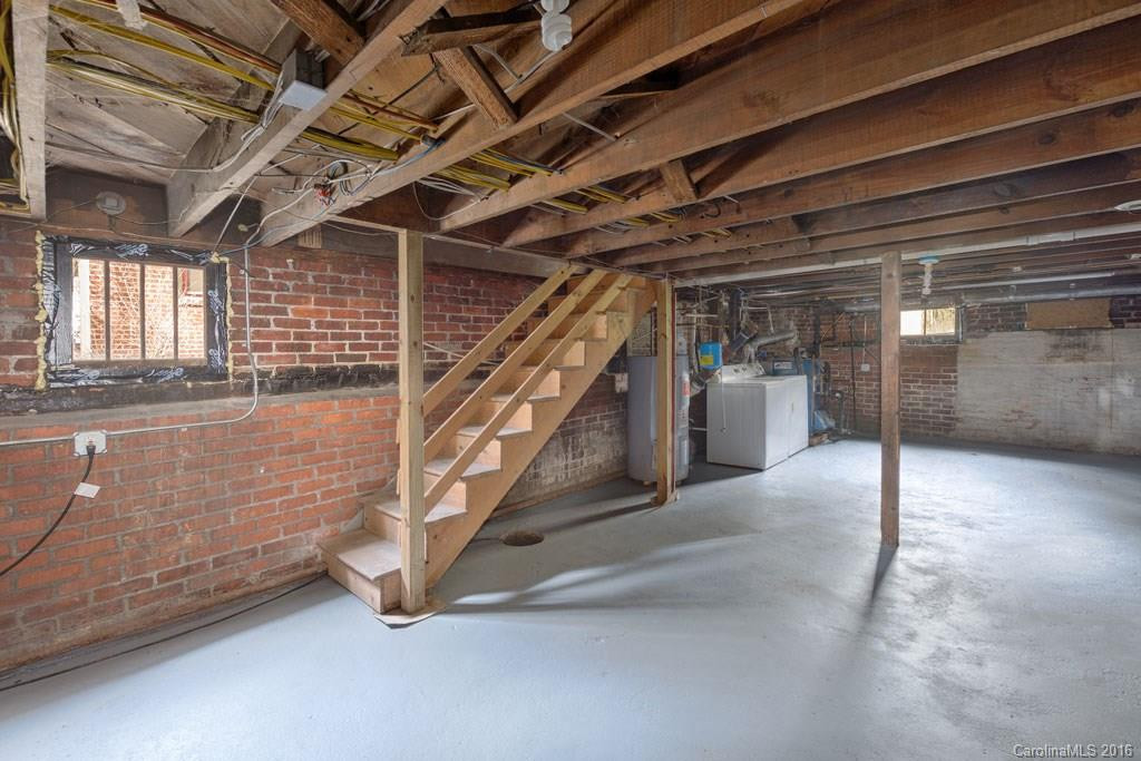 167 Edgewood Road - Photo 21