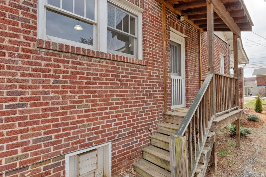 167 Edgewood Road - Photo 22