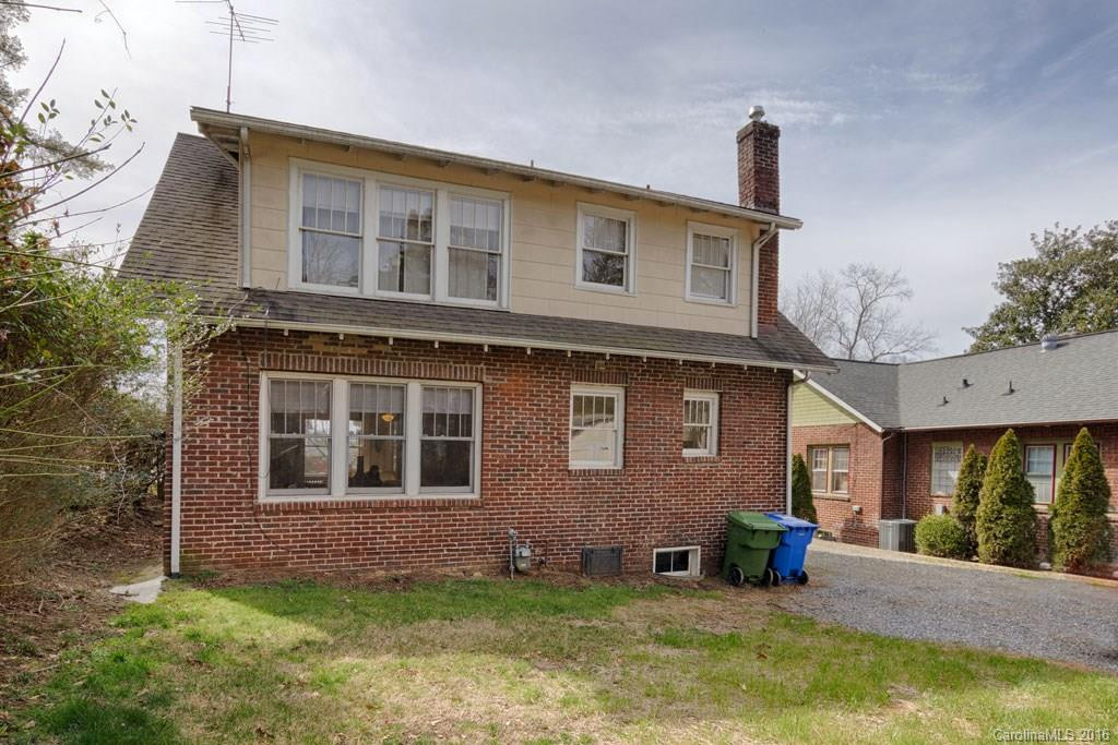 167 Edgewood Road - Photo 23