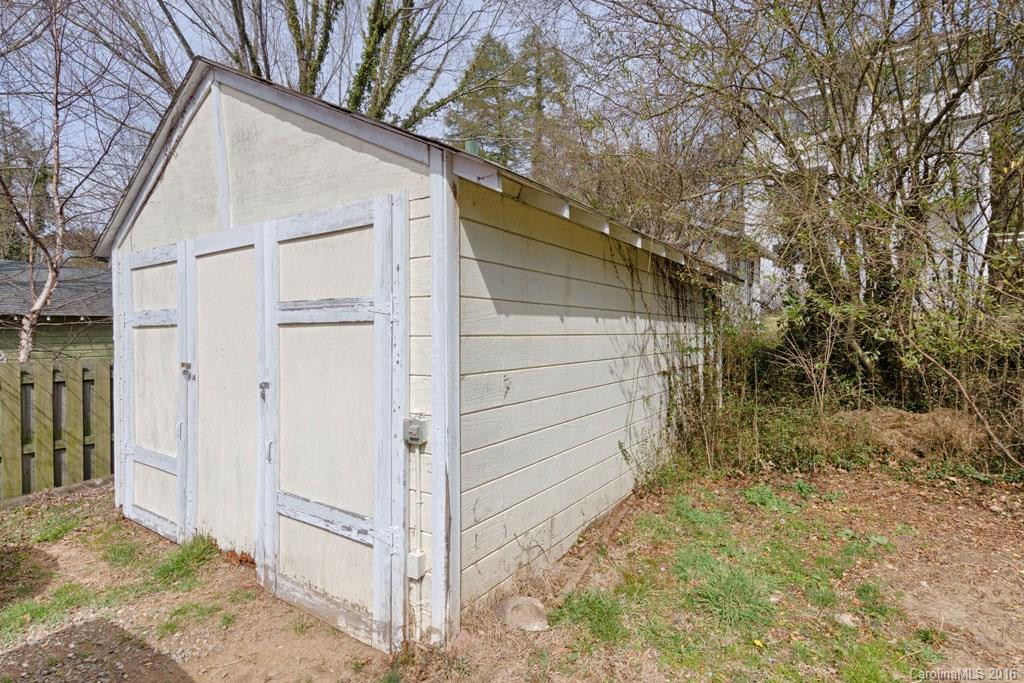 167 Edgewood Road - Photo 24