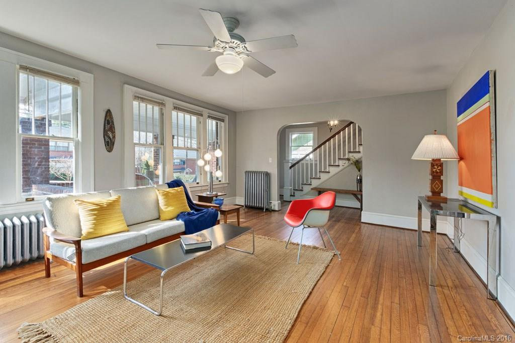 167 Edgewood Road - Photo 4