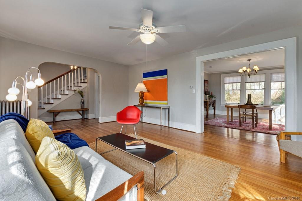 167 Edgewood Road - Photo 5