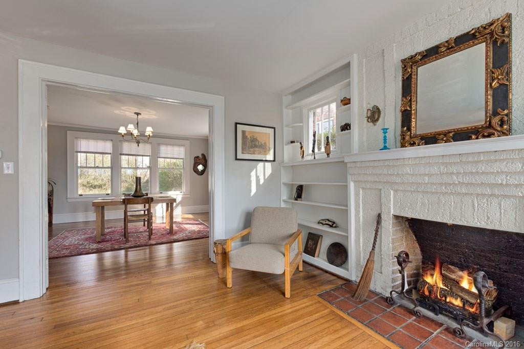 167 Edgewood Road - Photo 6