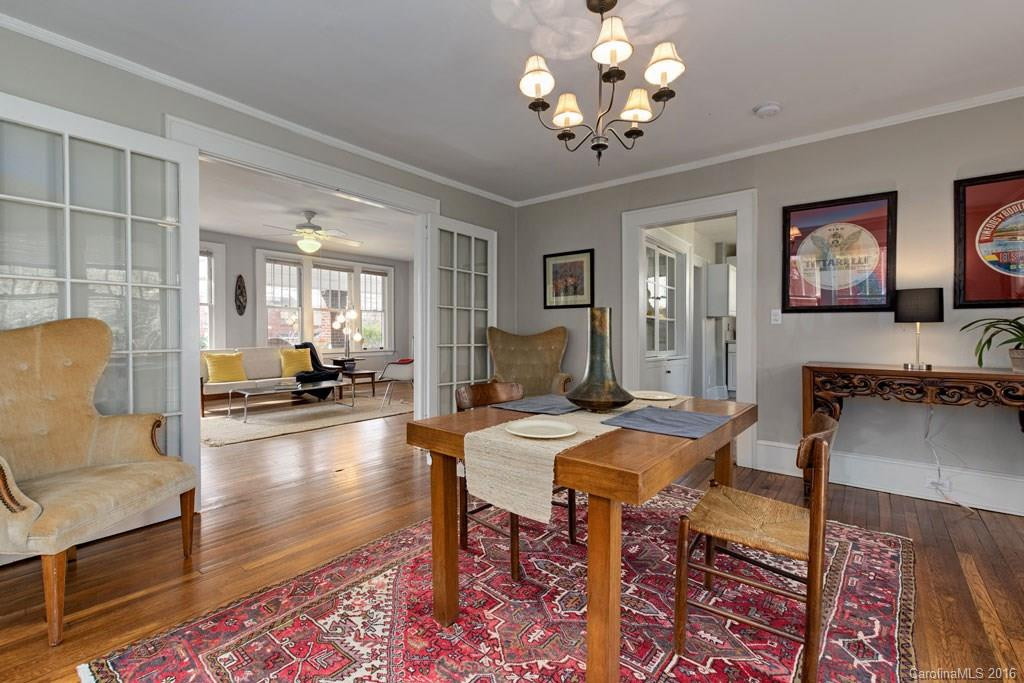 167 Edgewood Road - Photo 7