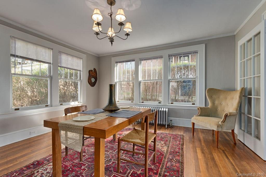 167 Edgewood Road - Photo 8