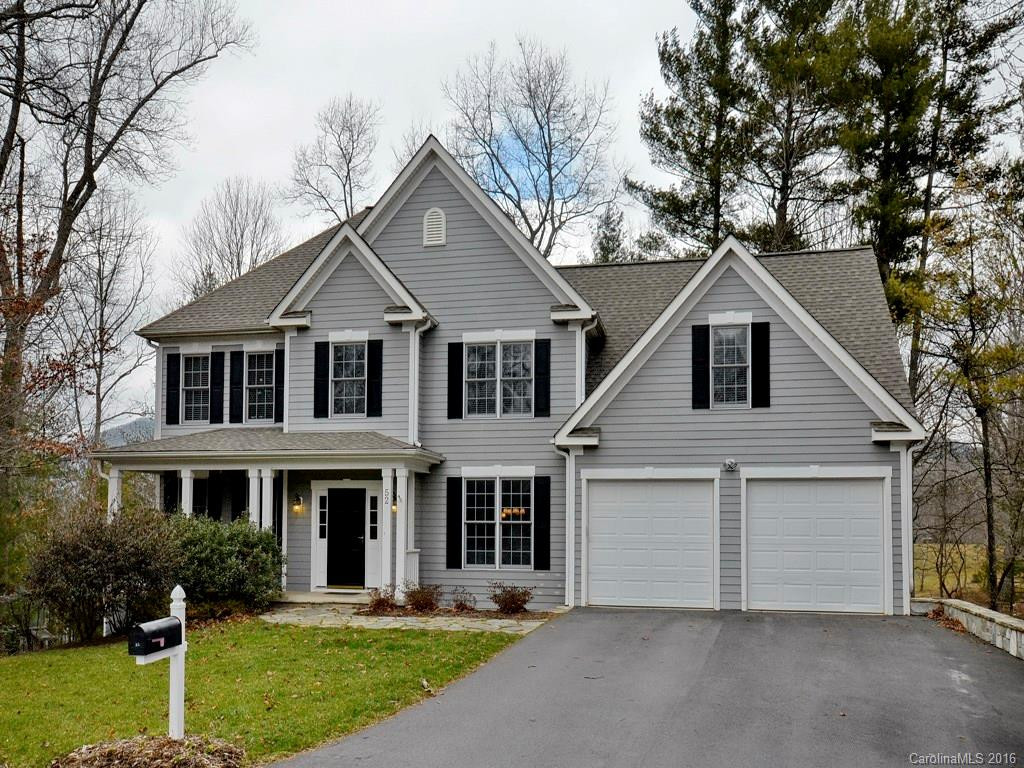 52 Corbran Drive