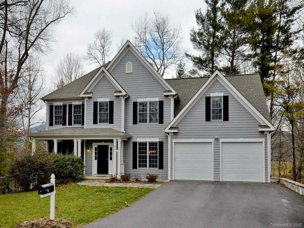 52 Corbran Drive
