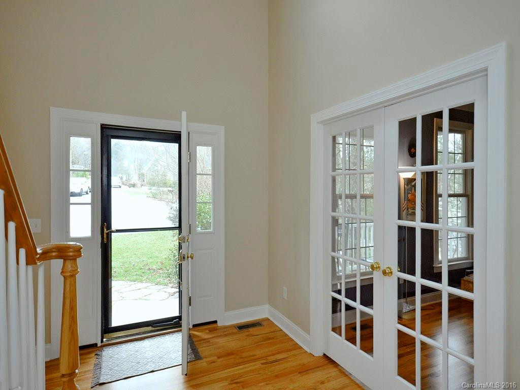 52 Corbran Drive - Photo 2