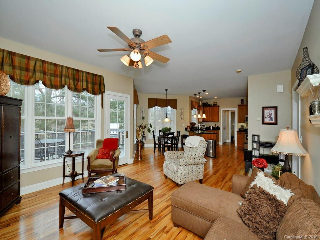 52 Corbran Drive - Photo 11