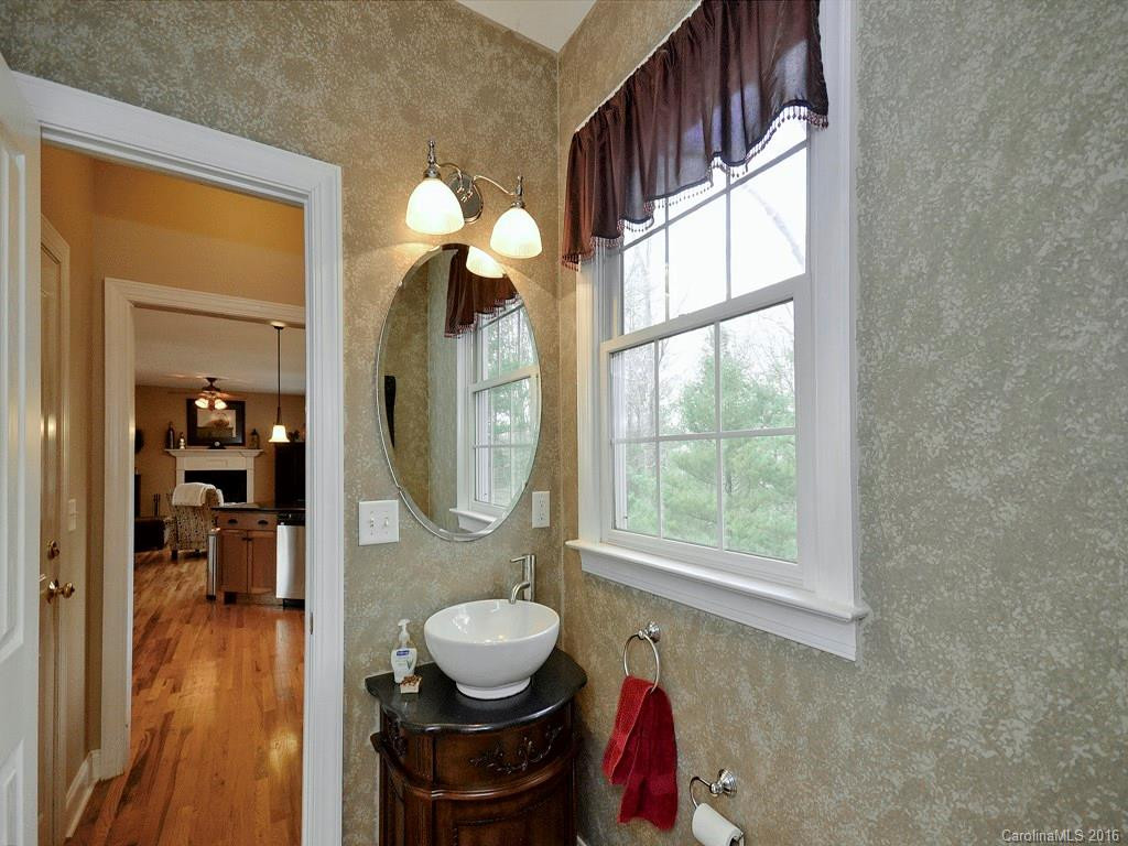 52 Corbran Drive - Photo 12
