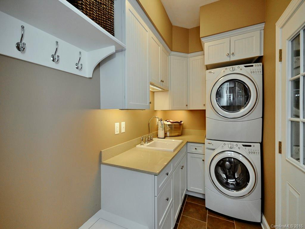 52 Corbran Drive - Photo 13