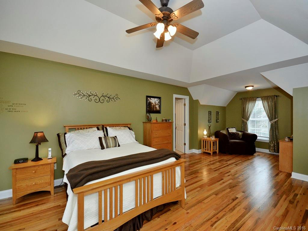 52 Corbran Drive - Photo 14
