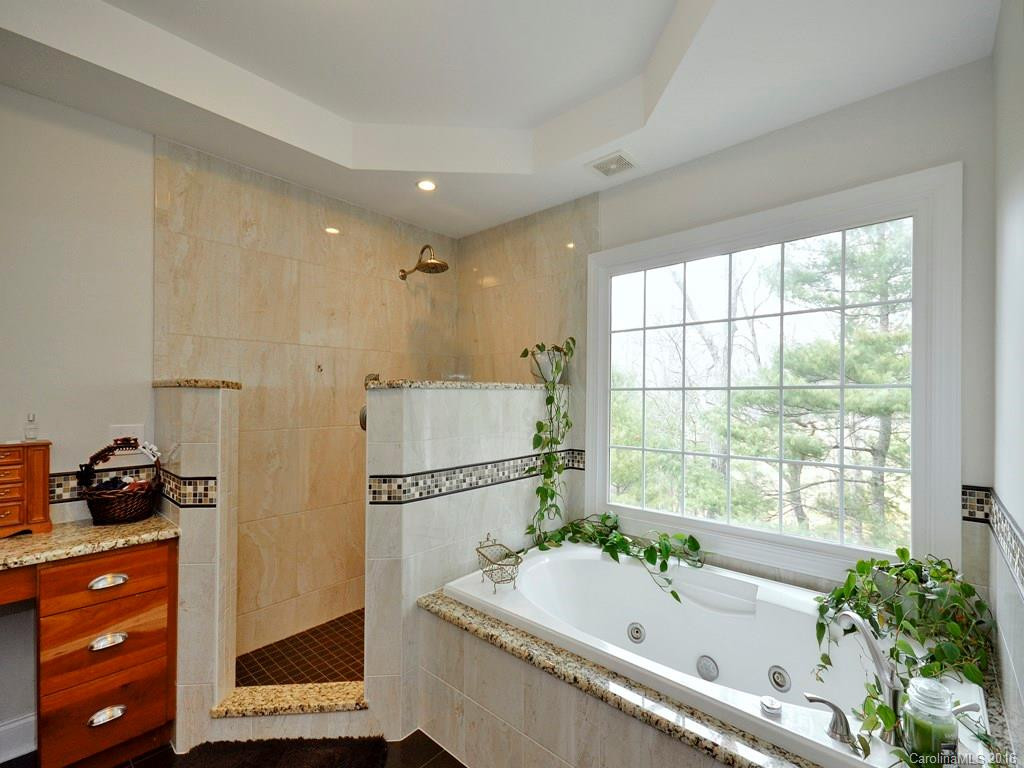 52 Corbran Drive - Photo 15