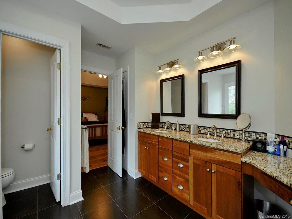 52 Corbran Drive - Photo 16