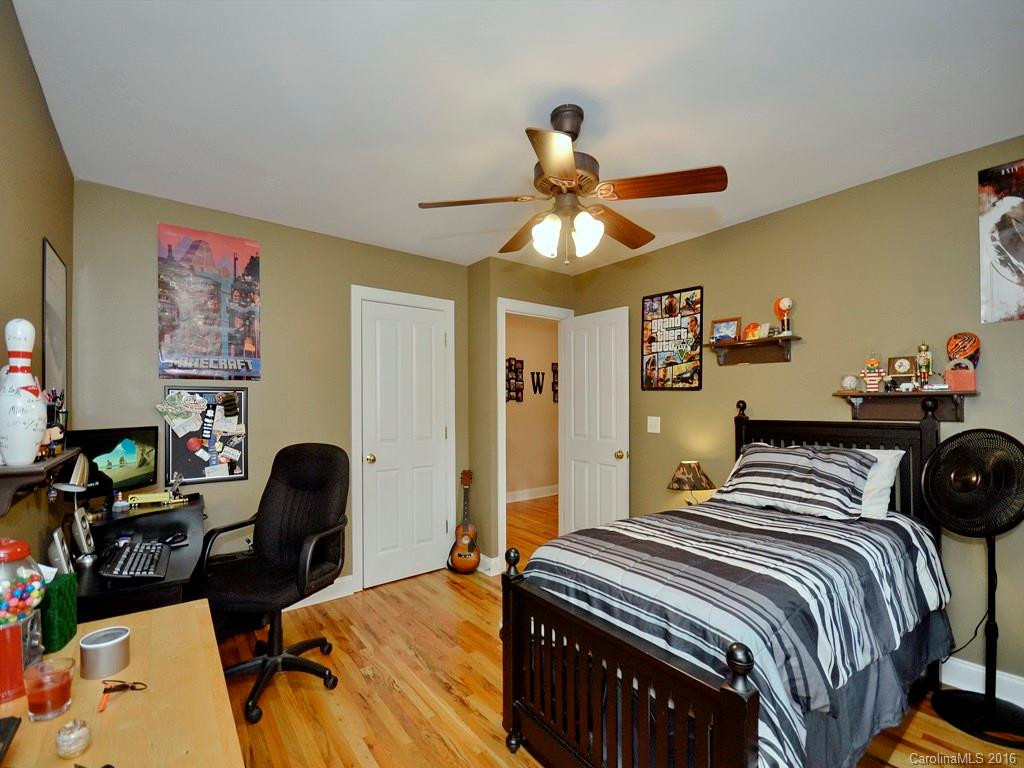 52 Corbran Drive - Photo 17