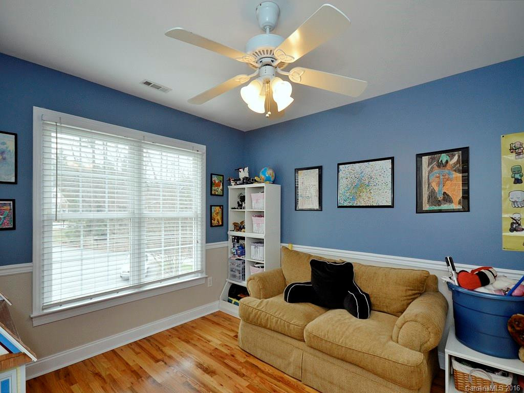 52 Corbran Drive - Photo 18