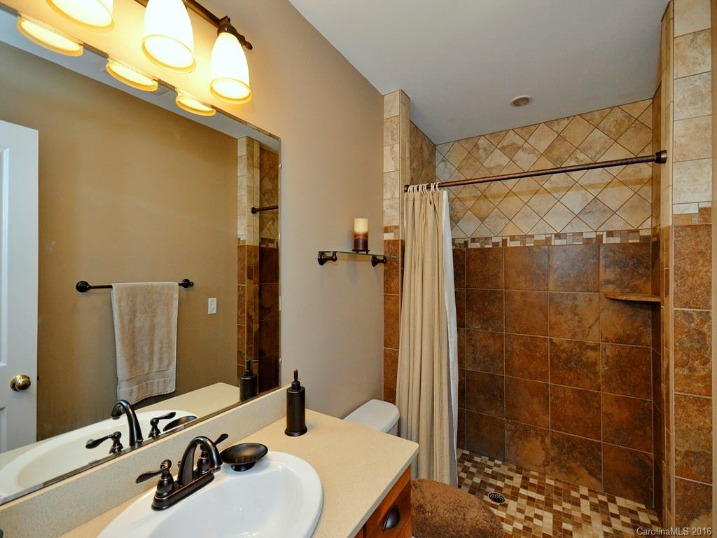 52 Corbran Drive - Photo 19