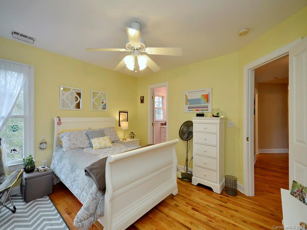 52 Corbran Drive - Photo 20