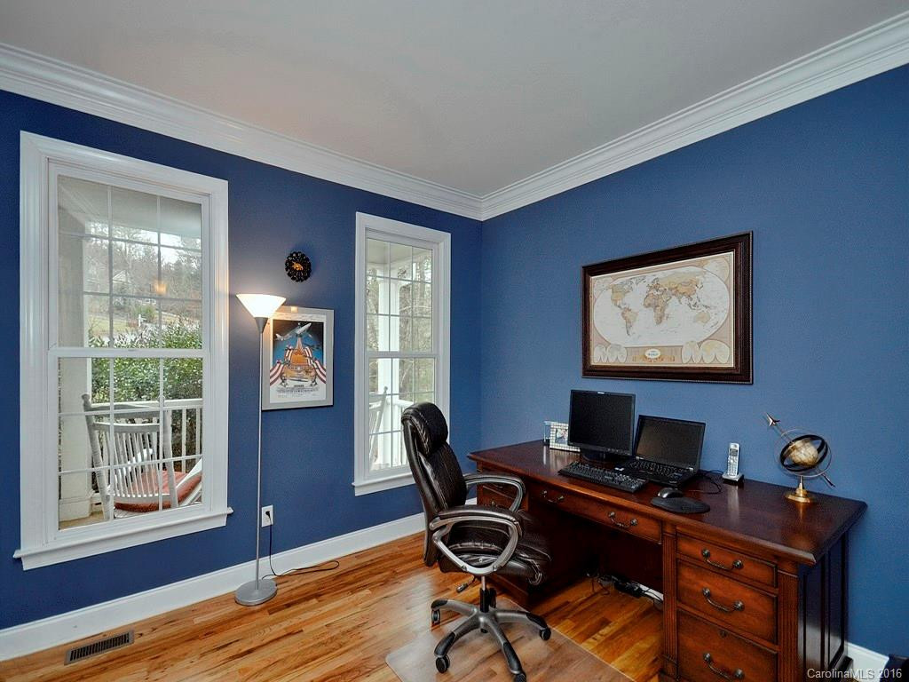 52 Corbran Drive - Photo 3