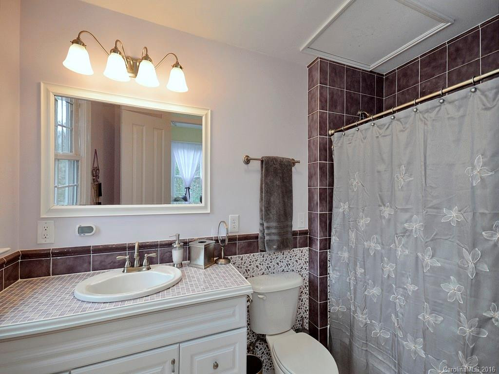52 Corbran Drive - Photo 21