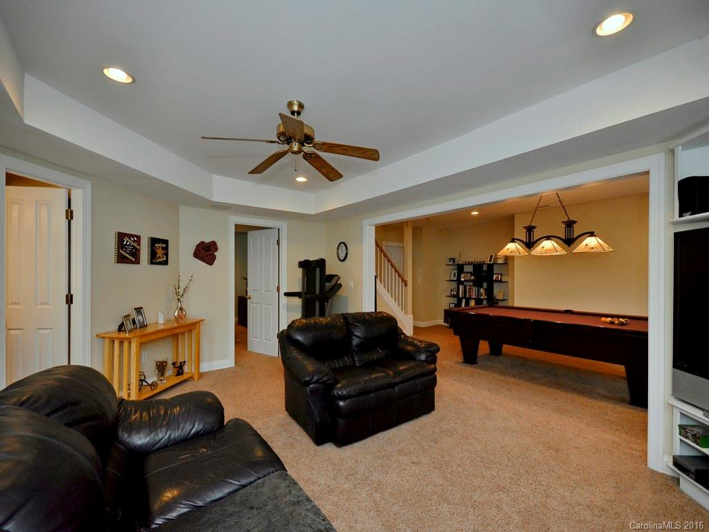 52 Corbran Drive - Photo 22