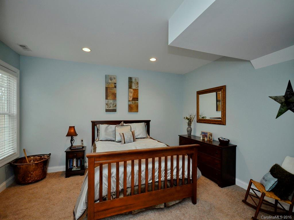 52 Corbran Drive - Photo 23