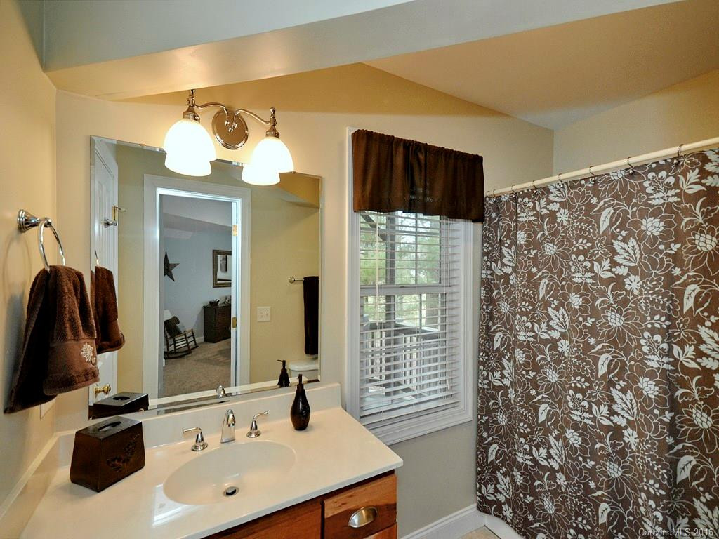 52 Corbran Drive - Photo 24