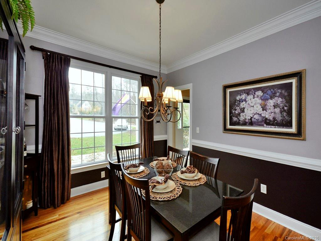 52 Corbran Drive - Photo 4