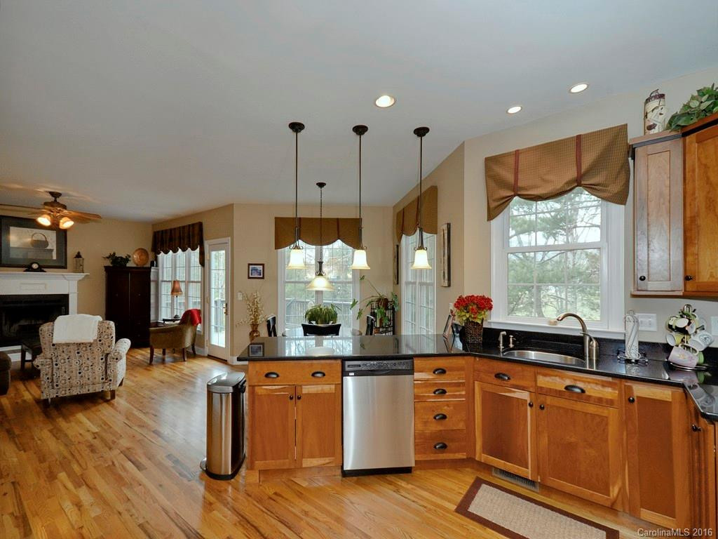 52 Corbran Drive - Photo 5