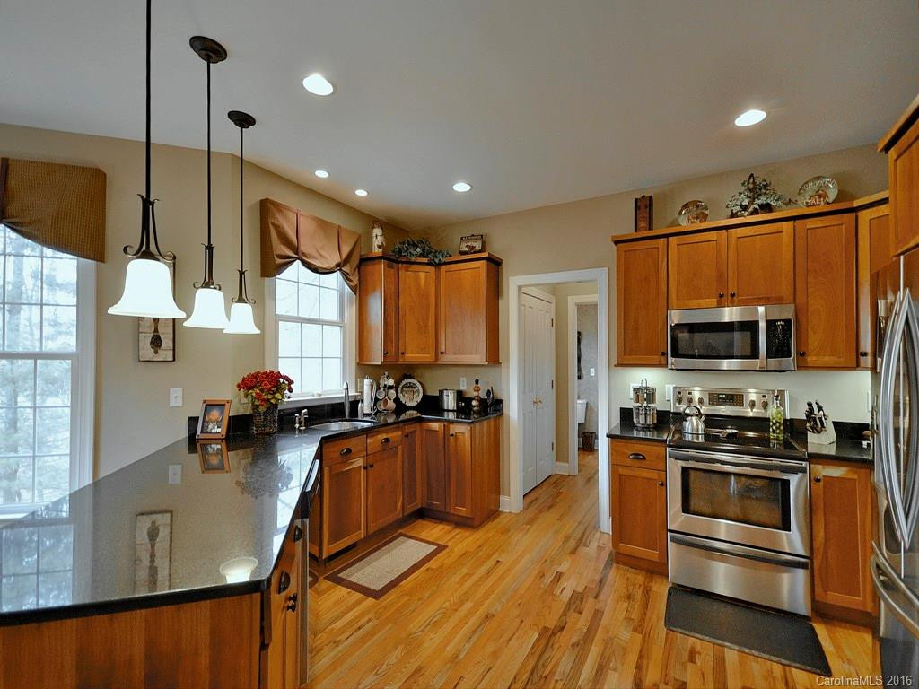 52 Corbran Drive - Photo 6