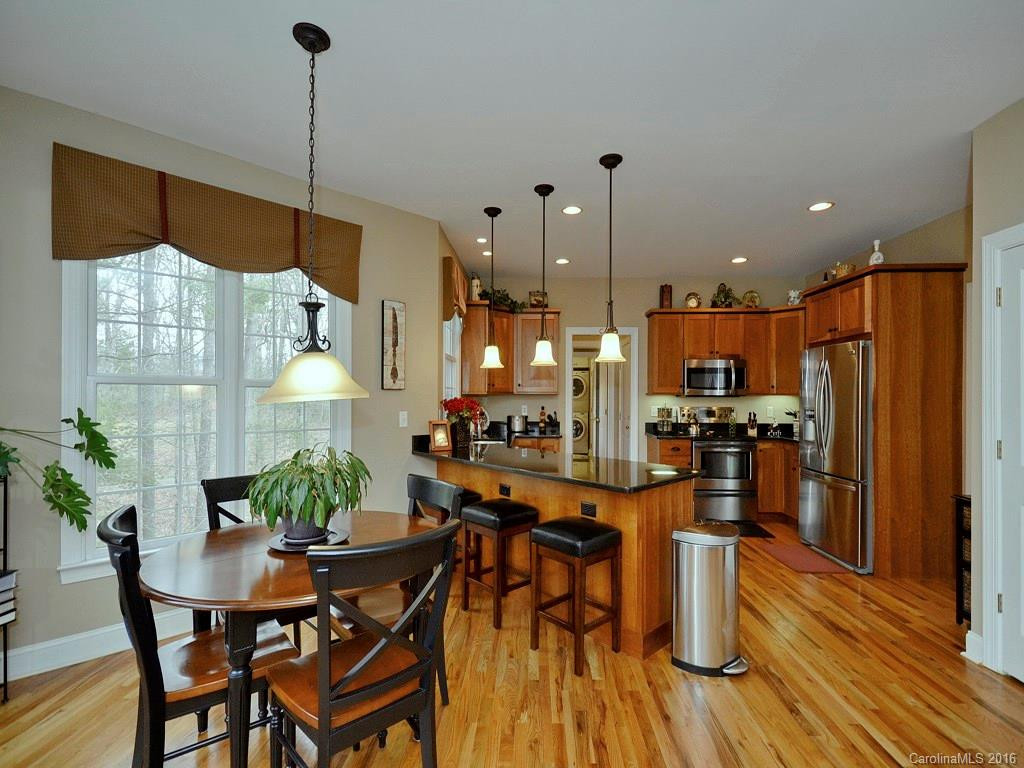52 Corbran Drive - Photo 7