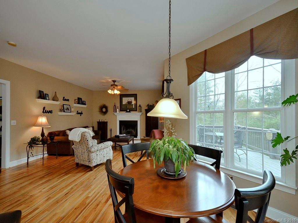 52 Corbran Drive - Photo 8