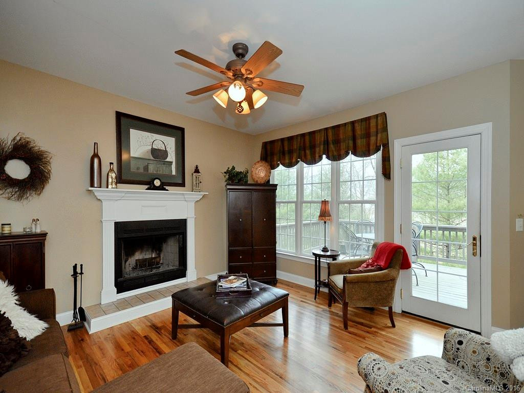 52 Corbran Drive - Photo 9