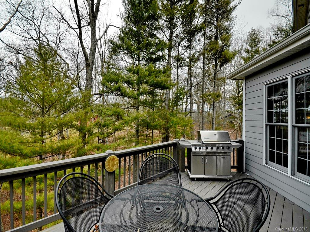 52 Corbran Drive - Photo 10
