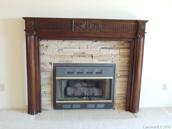 4504 Breakers Lane #4504 - Photo 11