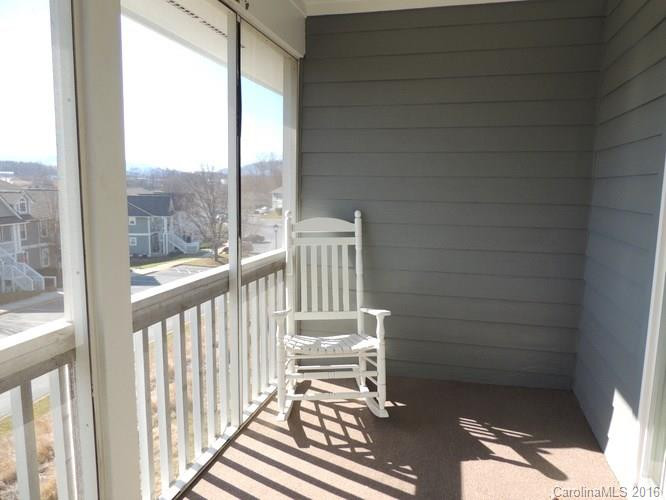4504 Breakers Lane #4504 - Photo 3
