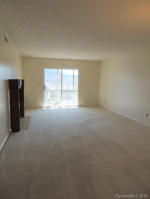 4504 Breakers Lane #4504 - Photo 5