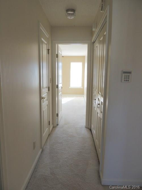 4504 Breakers Lane #4504 - Photo 6