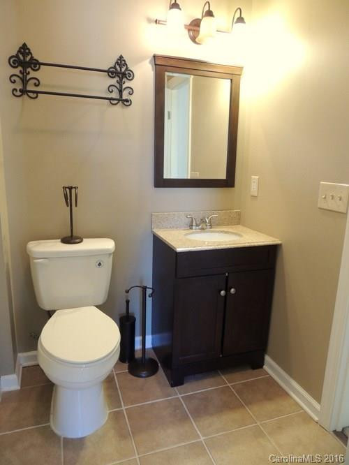4504 Breakers Lane #4504 - Photo 7