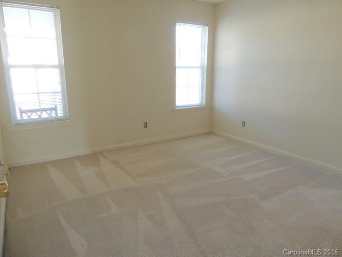 4504 Breakers Lane #4504 - Photo 8